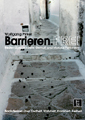 cover barrierefrei