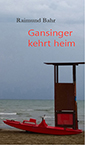 cover gansinger