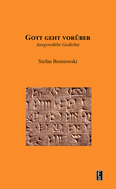 cover broniowski