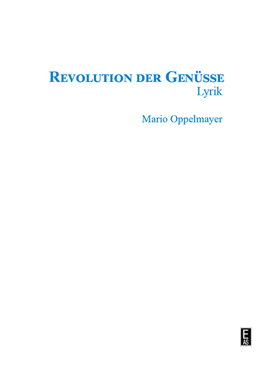 cover revolution