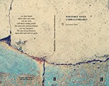 poeterey cover