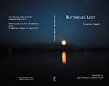 butterflies cover