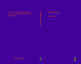 maier engstelle cover