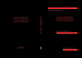 anders werkausgabe 4 cover