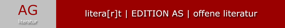 header ag literatur