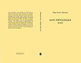 altmann cover