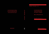 anderswerk2 cover