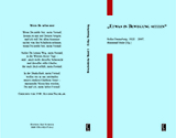 cover bewegung