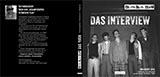 bluemchenblau cover