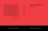 cover langer biographie