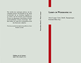 cover langer materialien