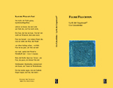 cover lyrik der gegenwart 89