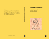 cover lyrik der gegenwart 90