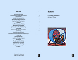 cover lyrik der gegenwart 91