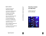 cover lyrik der gegenwart 92
