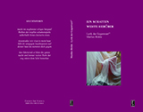 cover lyrik der gegenwart 93
