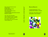cover balance