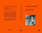 cover lyrik der gegenwart 95