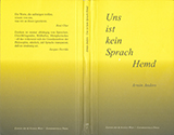cover sprachhemd
