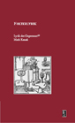 cover lyrik der gegenwart 29