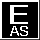 Logo Verlag