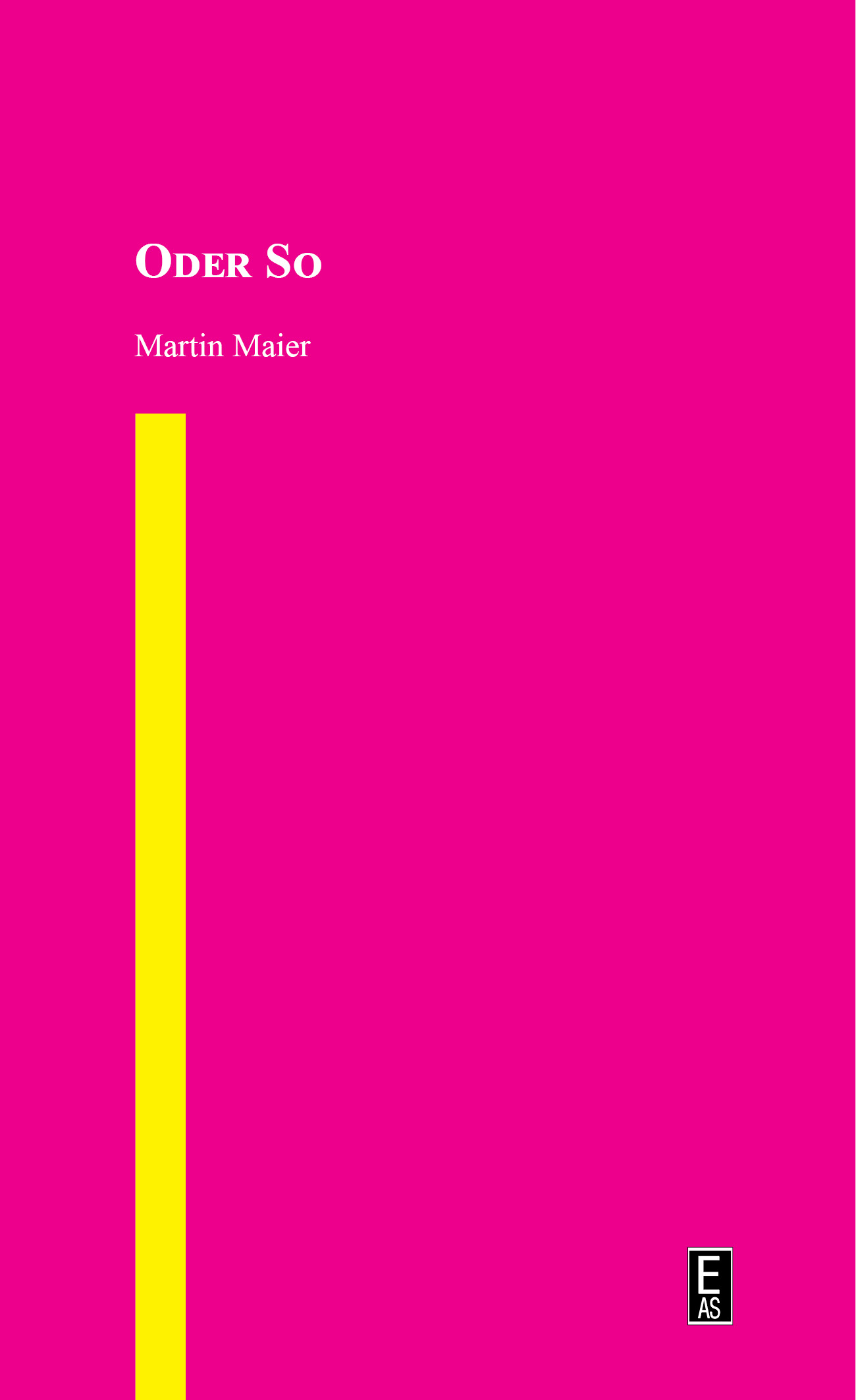 cover oder so