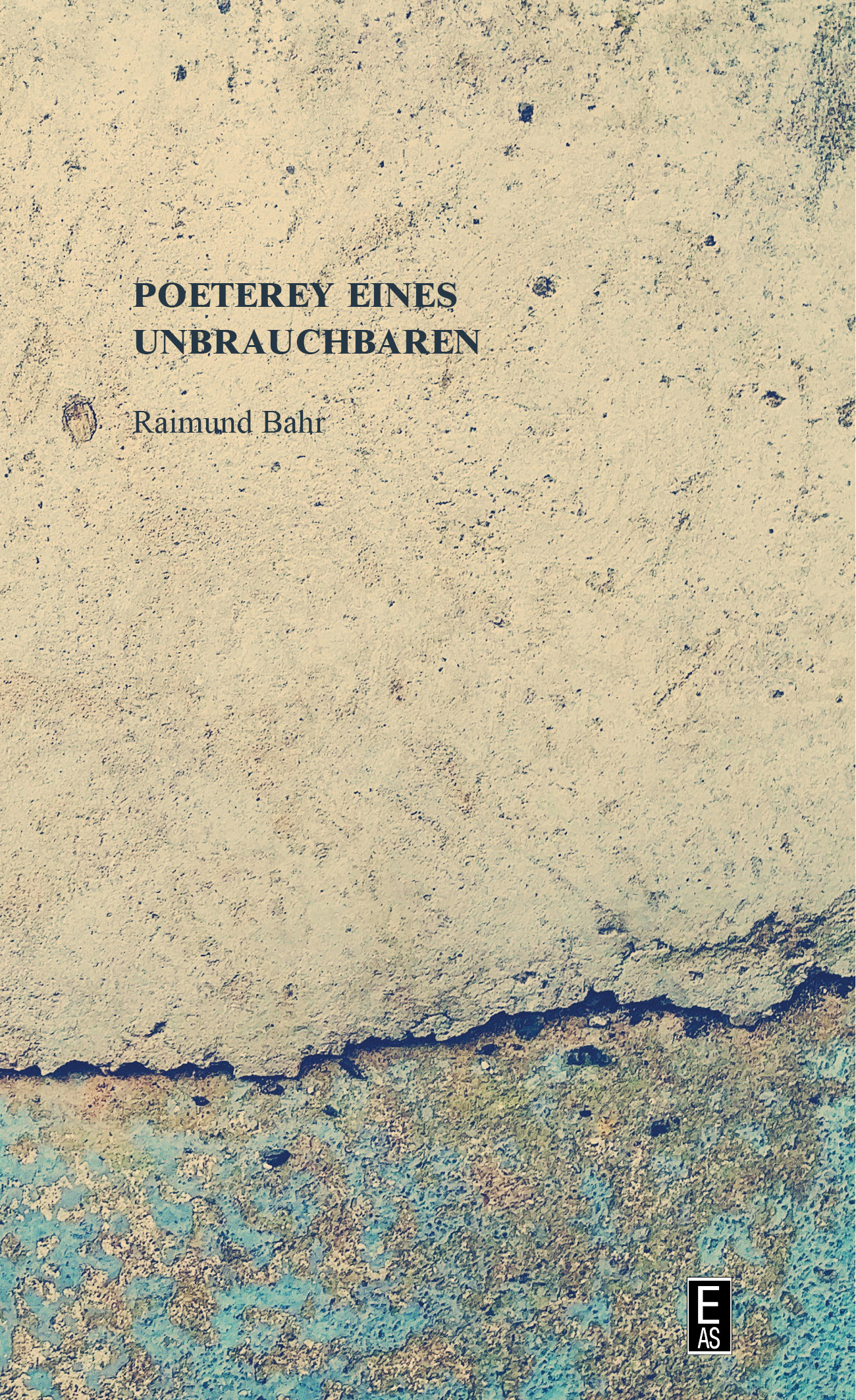 cover bahr