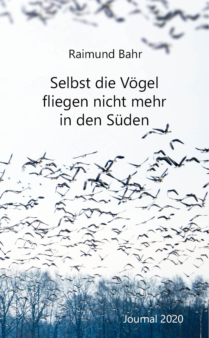 cover bahr