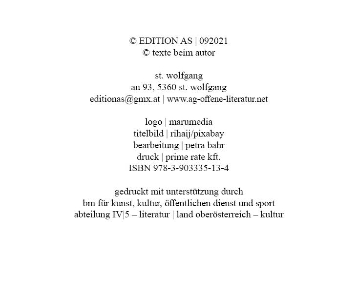 info bahr