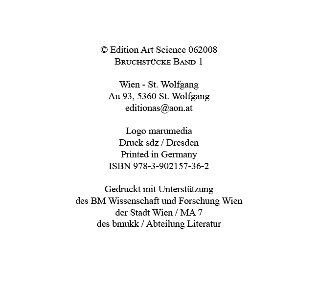 info bewegung