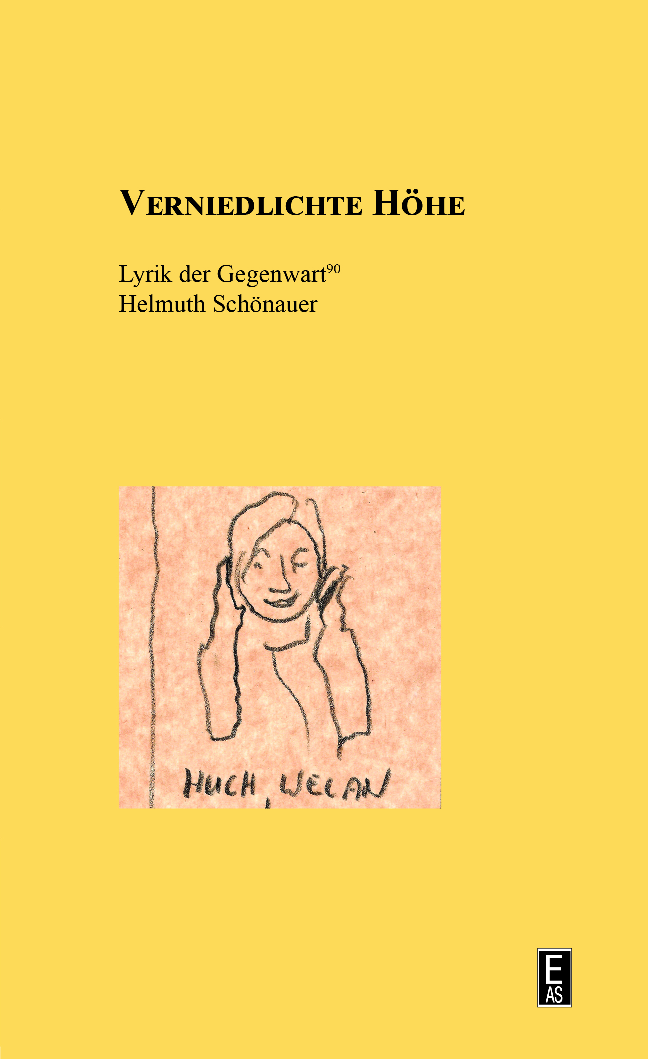 cover lyrik 90