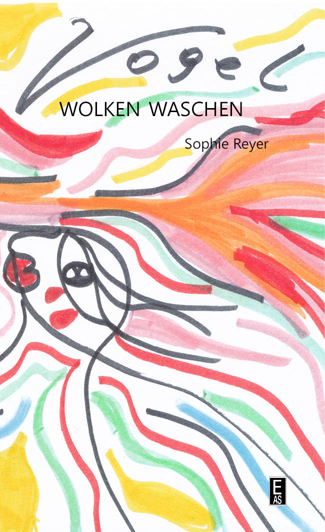 cover Reyer