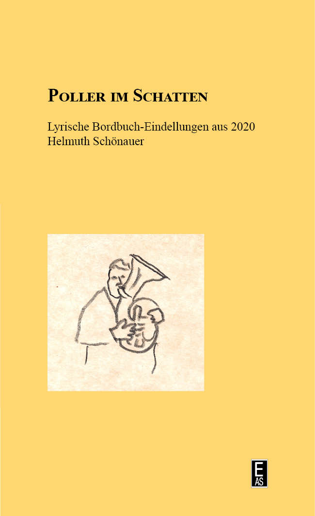 cover Schönauer