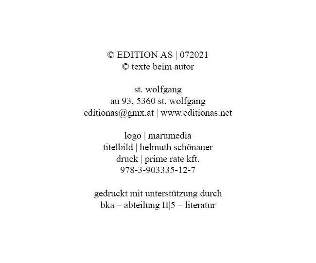 info schoenauer