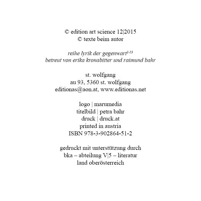 info uebergaenge