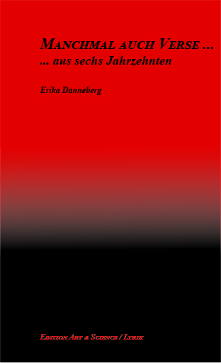 cover verse