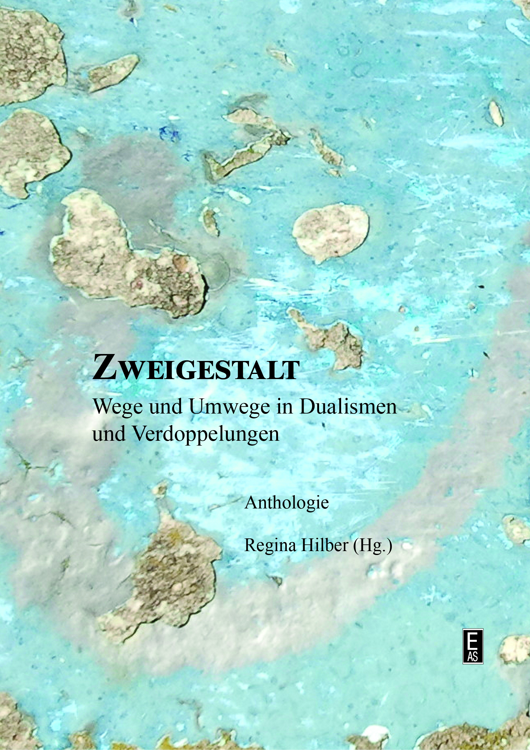 cover zweigestalt